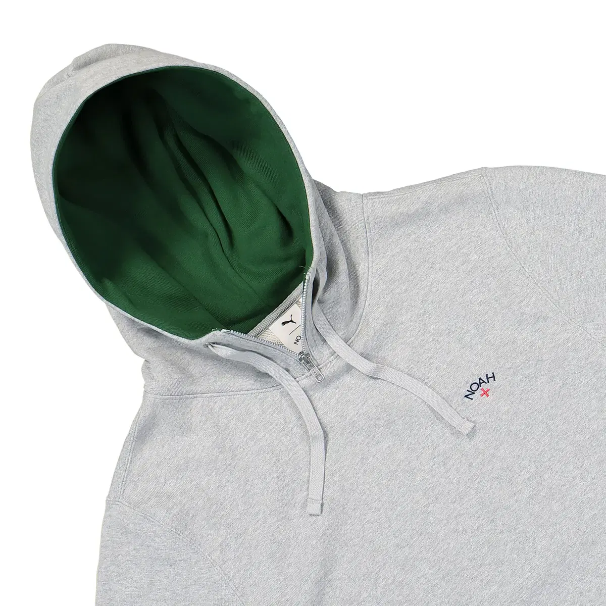 thumbnail-3